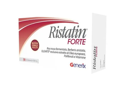 pharmasi1407707