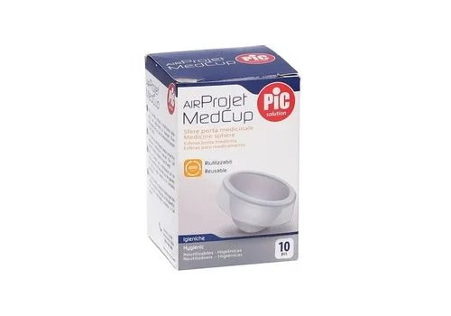 pharmasi1408805
