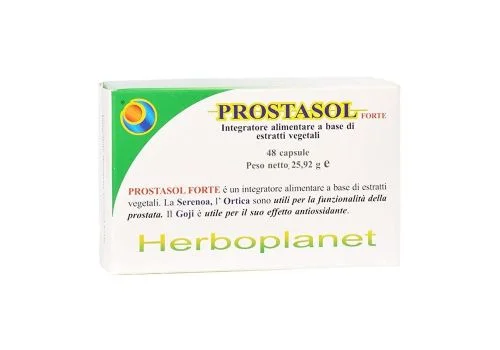 pharmasi1408827
