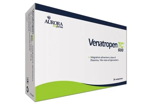 pharmasi1409000