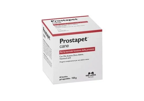pharmasi1409108