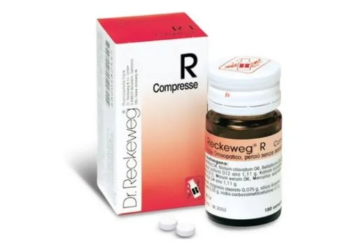 pharmasi1409258