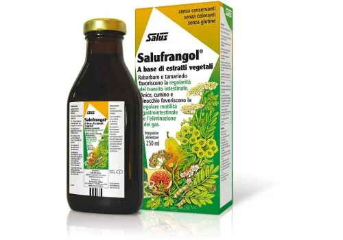 pharmasi1409992