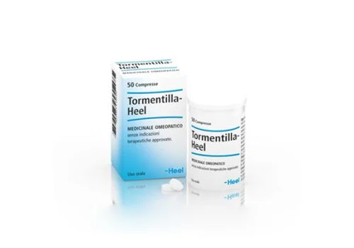 pharmasi1411173