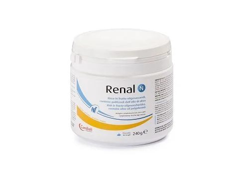 pharmasi1411428