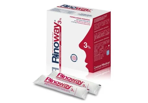 pharmasi1412276