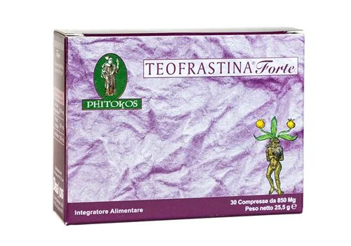 pharmasi1413506