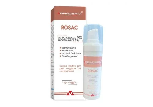pharmasi1413579
