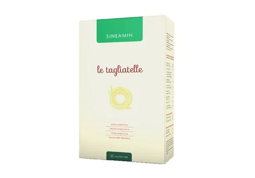 pharmasi1414410