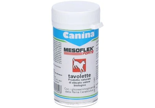 pharmasi1415097