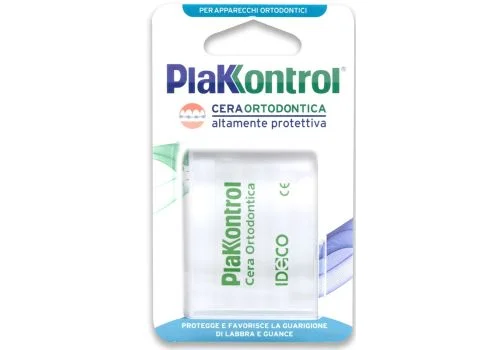 pharmasi1415113