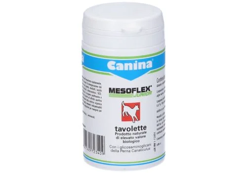 pharmasi1415180