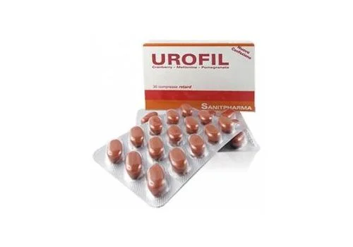 pharmasi1415488