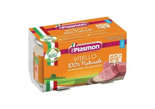 pharmasi1416080