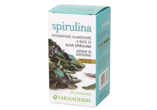 pharmasi1416473