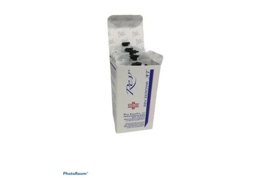 pharmasi1416881