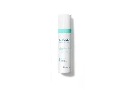 pharmasi1416964
