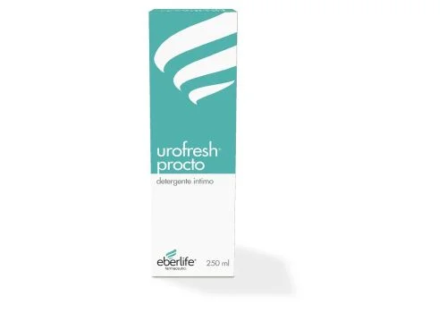 pharmasi1417291