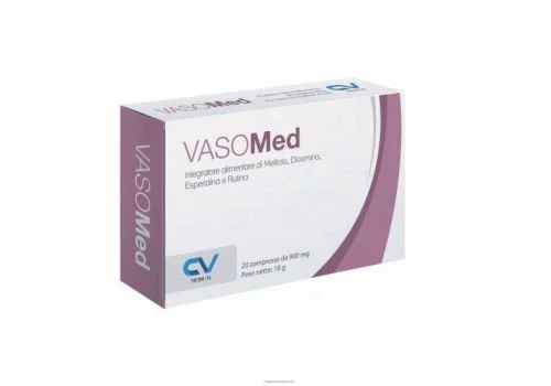 pharmasi1417353