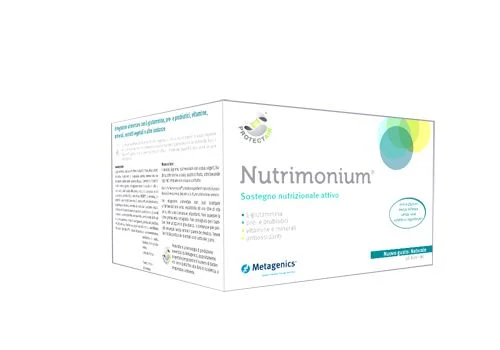 pharmasi1417416