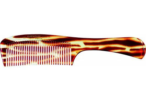 pharmasi1417853