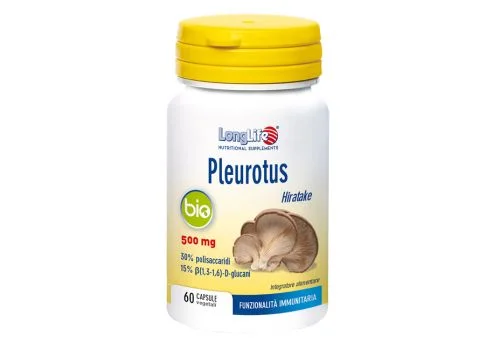 pharmasi1418410