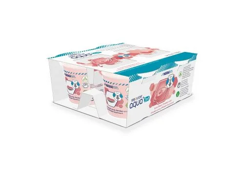 pharmasi1418566