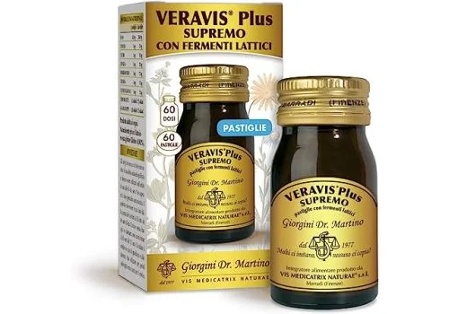 pharmasi1420396