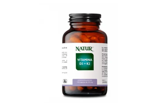 pharmasi1420881
