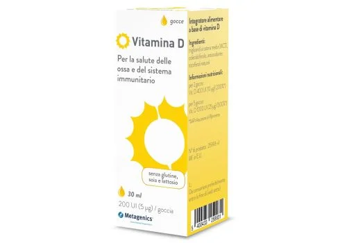 pharmasi1420994