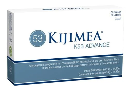 pharmasi1423180
