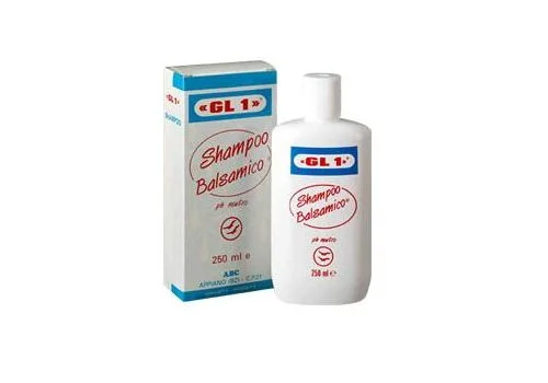 pharmasi1425614