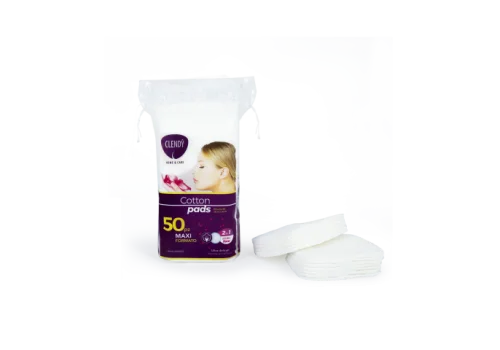 pharmasi1426773