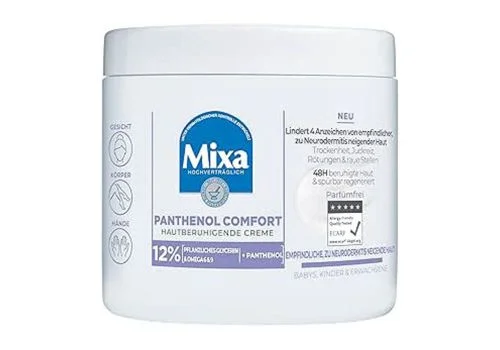 pharmasi1427101