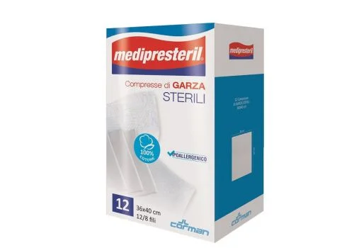 pharmasi1427597