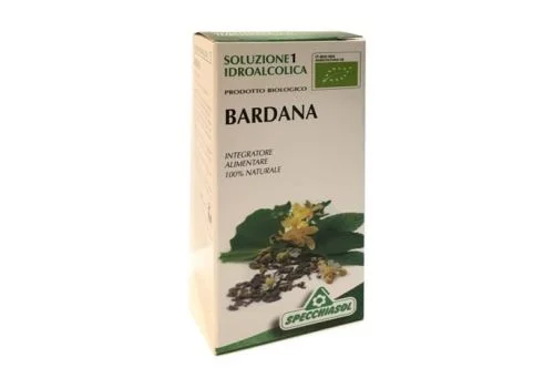 pharmasi1427749