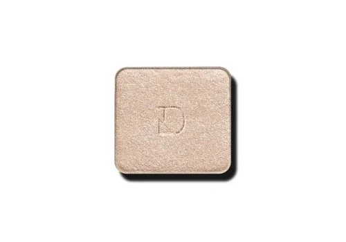 pharmasi1428030