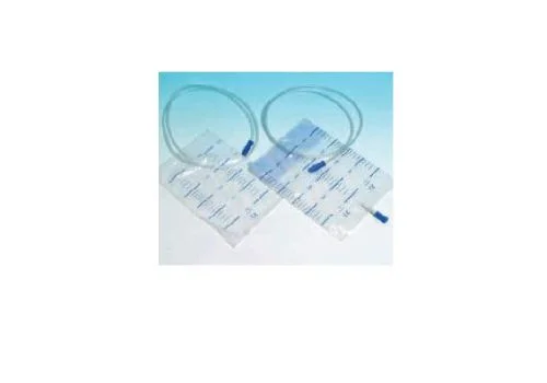 pharmasi1428242