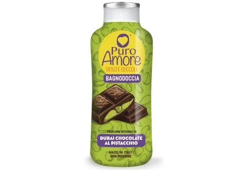 pharmasi1428690