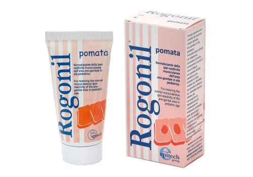 pharmasi1429325