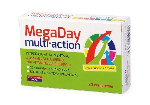 pharmasi1431302