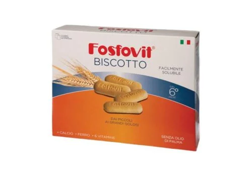 pharmasi1433501