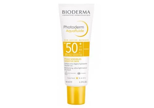 pharmasi1433912