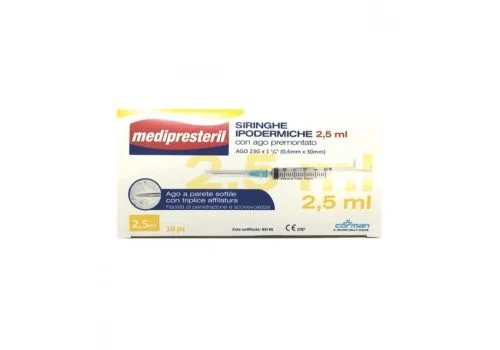 pharmasi1434451