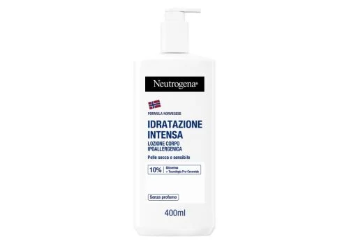 pharmasi1435062