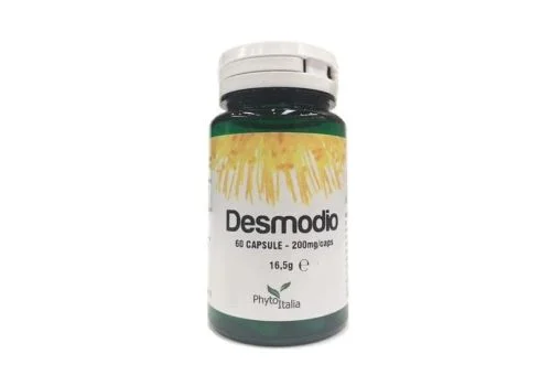 pharmasi1436713