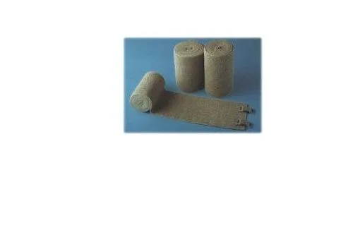 pharmasi1436761