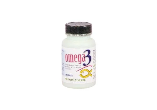 pharmasi1437183