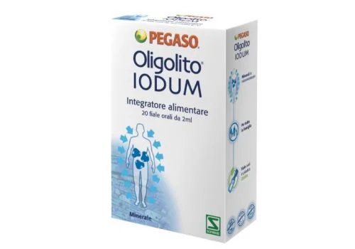 pharmasi1437726