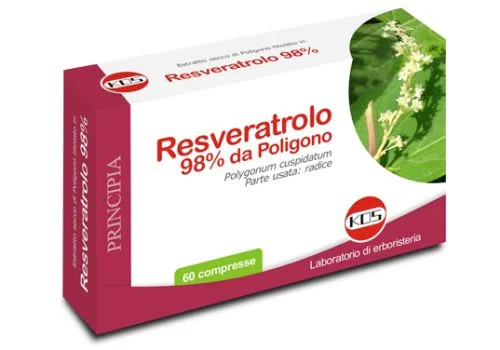 pharmasi1437787